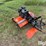 dr-roto-hog-pull-behind-power-tiller-image-3