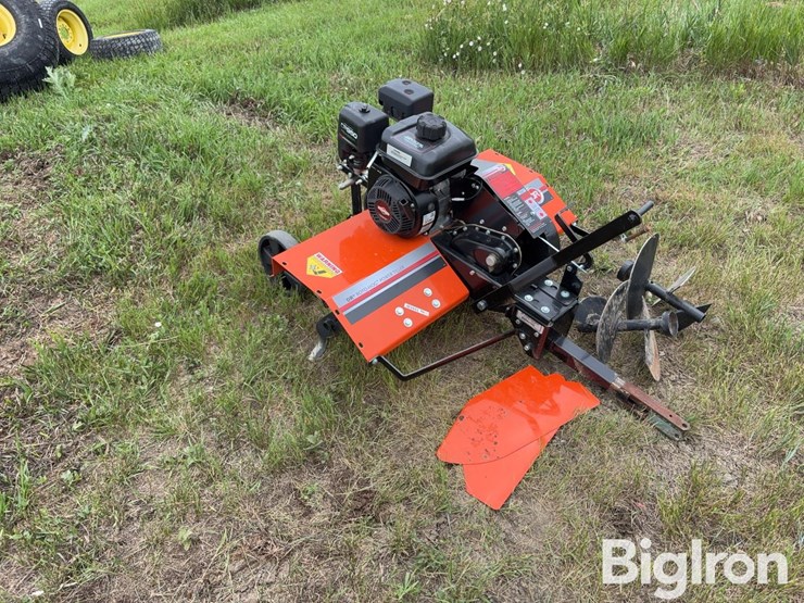 dr-roto-hog-pull-behind-power-tiller-image-3