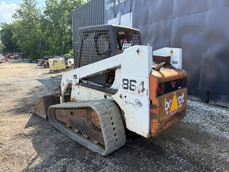 bobcat-864-image-2