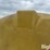 broyhill-9690-image-17