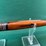 antonio-zoli-&-gardoni-magnum-20ga-o/u-shotgun-image-8