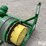 john-deere-f4365-image-16