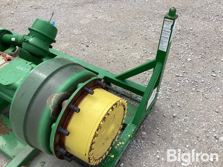 john-deere-f4365-image-16