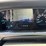 2015-ford-taurus-sedan-image-30