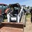 2014-bobcat-t750-image-2