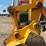 deere-230-lc-image-10