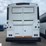 non-operable-2010-motor-coach-industries-d4500-t/a-passenger-wheelchair-accessible-bus-image-5