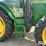 2013-john-deere-6115r-image-13