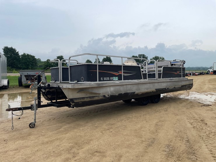 #1192-•-22'-sylvan-westwind-pontoon-(has-wi-title)-image-1