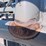 #1089-•-pearson-hydraulic-squeeze-chute-image-15