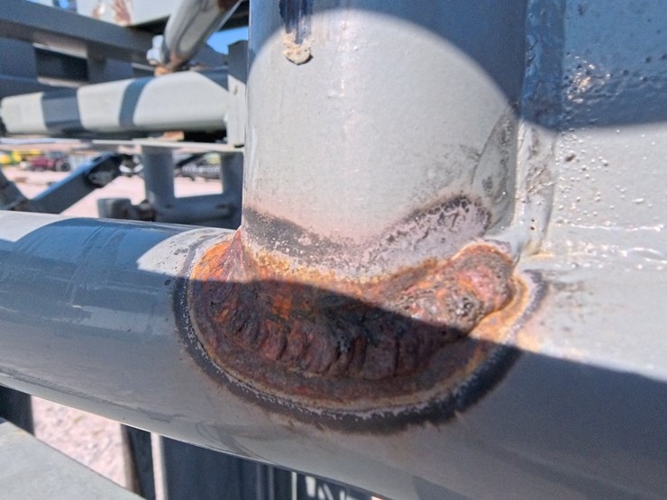 #1089-•-pearson-hydraulic-squeeze-chute-image-15