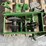 john-deere-12-image-15