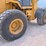 2006-deere-544j-image-79