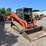 kubota-svl90-2-image-8