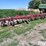 case-ih-183-image-3