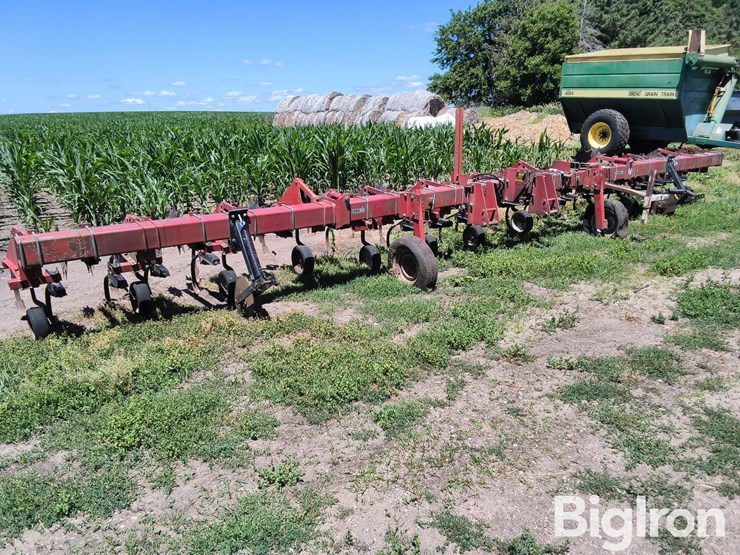 case-ih-183-image-3