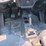 #1086-•-2019-polaris-rzr-turbo-s-image-20