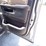 2022-dodge-ram-5500-image-46