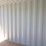 storage-container-12'-image-10