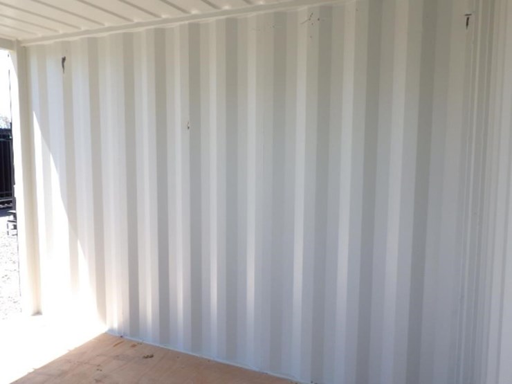 storage-container-12'-image-10