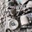 misc-electric-motors-image-12