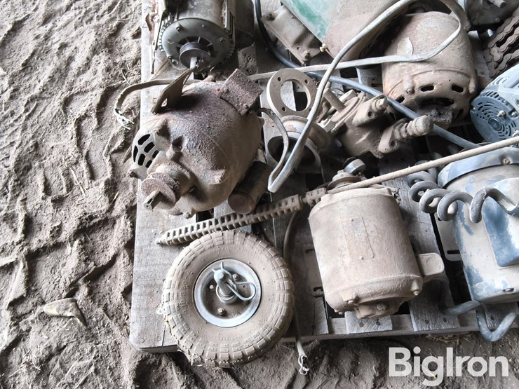 misc-electric-motors-image-12