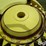 2022-john-deere-772-image-11