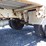 2004-asve-16'-t/a-flatbed-trailer-image-10