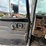 #89-•-2008-peterbilt-roll-off-tandem-axle-truck-image-20