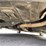 #160-•-2015-hyundai-sonata-(clean-tx-title)-image-79