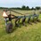 white-5-furrow-plow-image-3