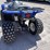 #190-•-2003-polaris-trail-boss-(clean-nm-title)-image-32