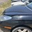 2005-unknown-unknown-image-18