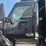 2015-kenworth-t680-image-17
