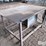 weld-table-w/-miller-welder-image-7