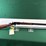 winchester-mdl.1873-357-mag/38-spl-rifle-image-1