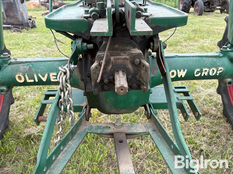 1944-oliver-60-image-11