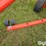 kuhn-ga3201gm-image-18