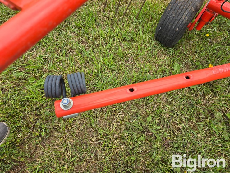 kuhn-ga3201gm-image-18