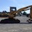 caterpillar-325l-image-4