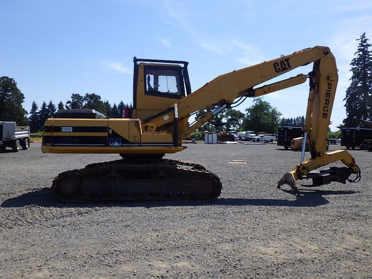 caterpillar-325l-image-4