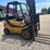#2246-•-baker-forklift-image-4