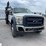 2015-ford-f550-image-3