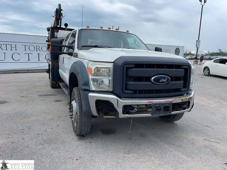 2015-ford-f550-image-3