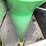 john-deere-630fd-image-12