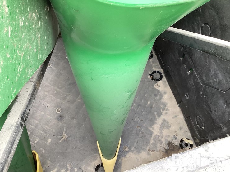 john-deere-630fd-image-12