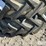 new-holland-28-image-11