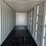 one-way-40-ft-image-12