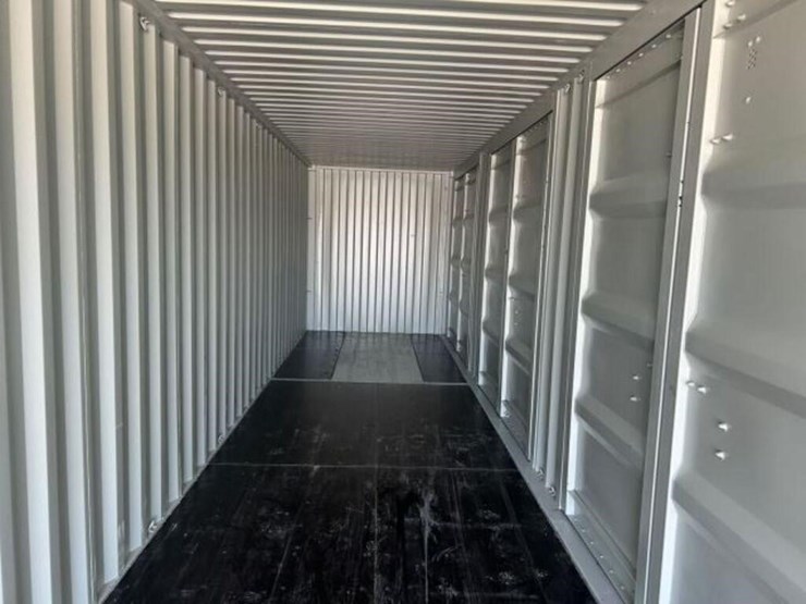 one-way-40-ft-image-12
