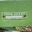 john-deere-100-image-15